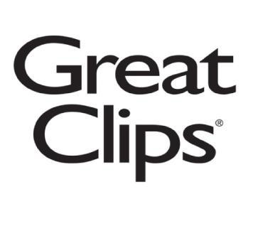 Great Clips