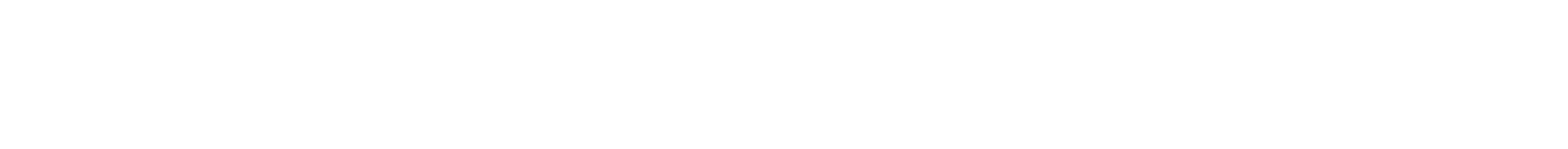 Ashton Gray Logo
