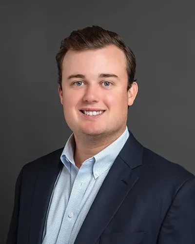 Michael Feighny - Director, Real Estate (TX)