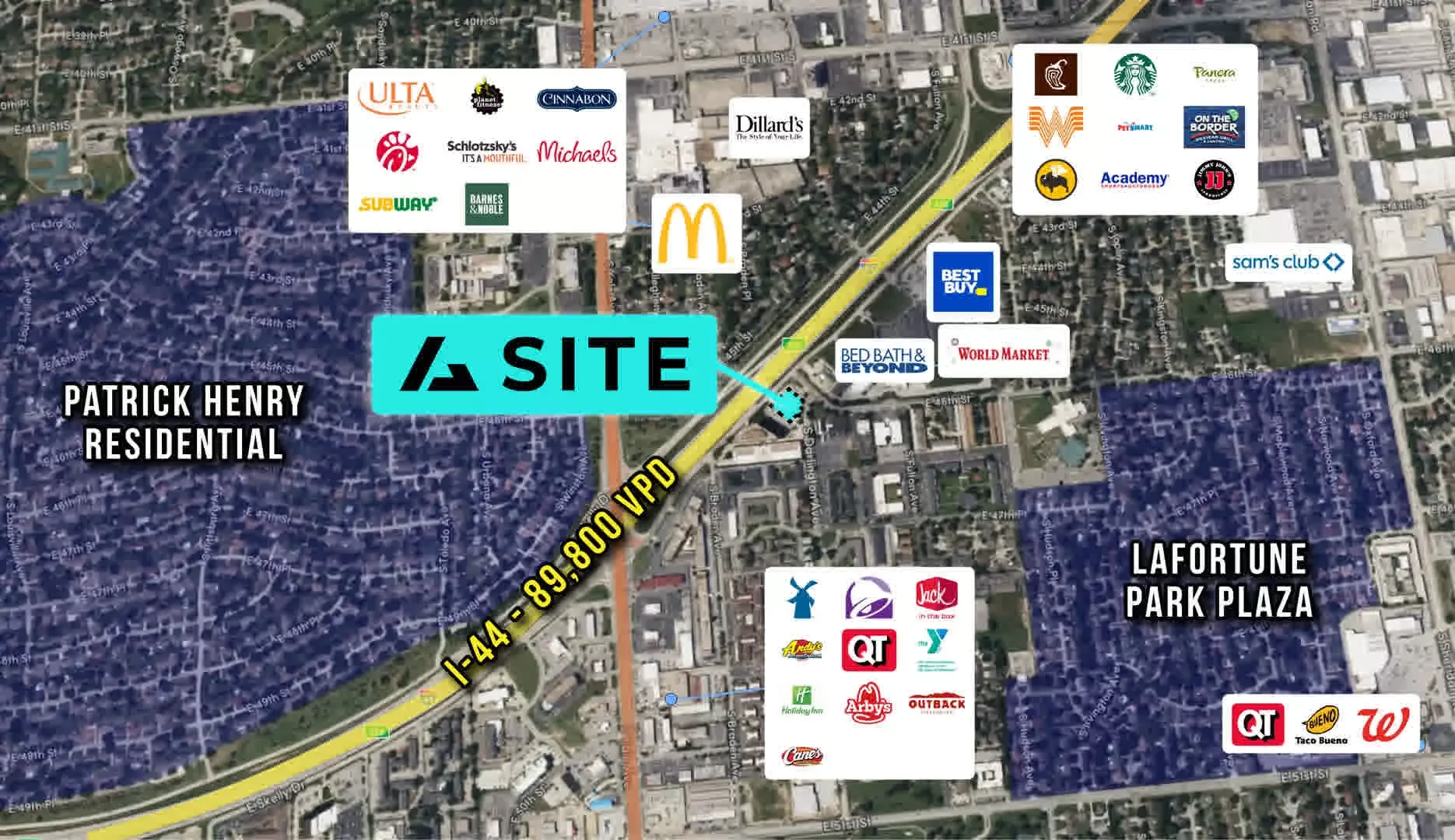Commercial property AG Inspire in ,  by Ashton Gray Development